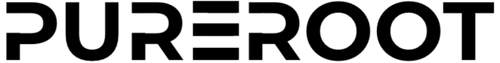 PUREROOT
